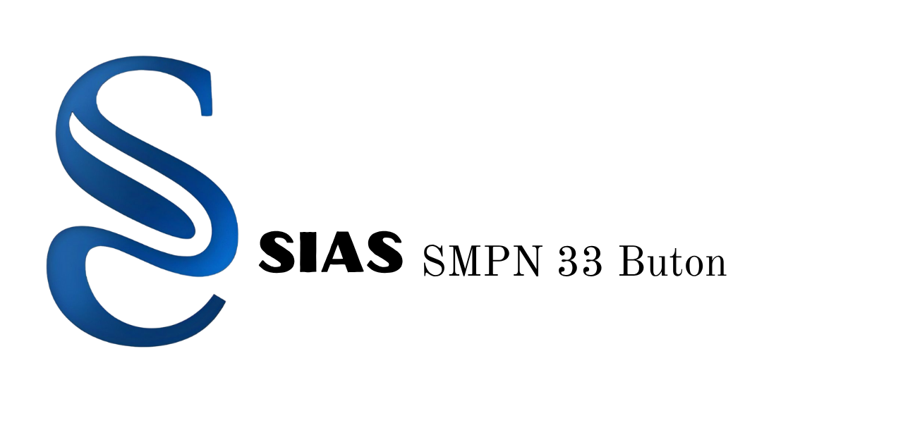 Admin Logo