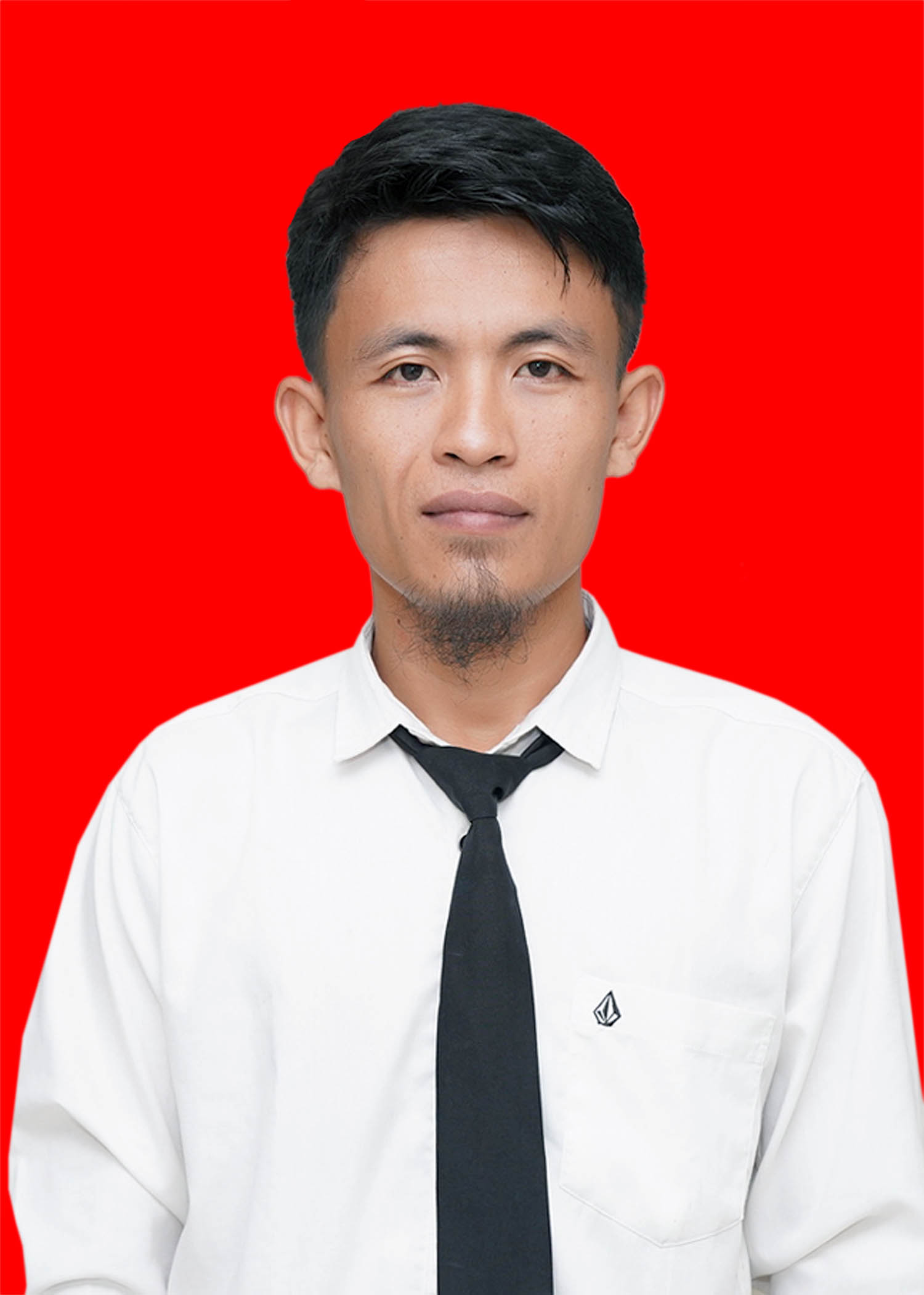 Guru 2
